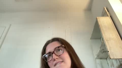 CherryJune online show from February 27, 6:42 pm