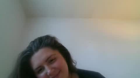 CherryJune online show from March 28, 6:07 pm