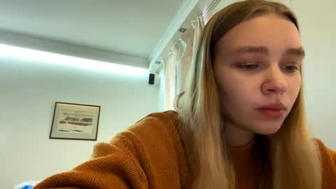 Lei online show from March 4, 7:26 am