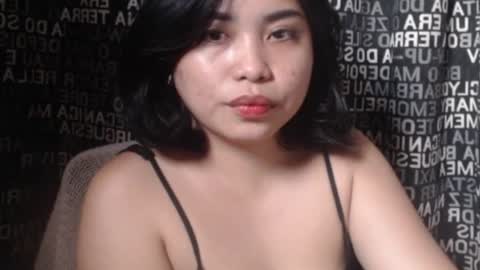 Purplecherry online show from July 4, 8:43 am