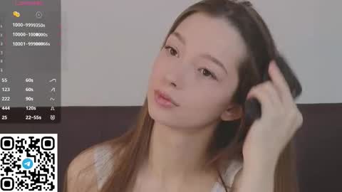 Loise online show from September 17, 6:22 am