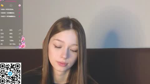 Loise online show from October 19, 6:04 am