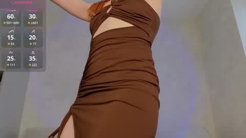 Snapshot of cherrypepperkiss chatting on September 26, 6:00 am Lysia online show from September 26, 6:00 am