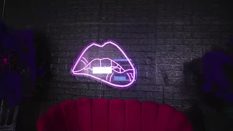 cherrysinn online show from October 20, 6:11 pm