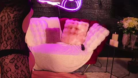 cherrysinn online show from April 26, 7:33 pm