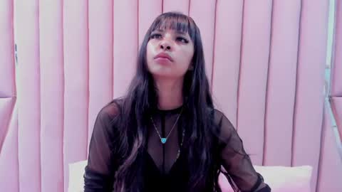 cherrysweetl_ online show from June 15, 12:49 pm