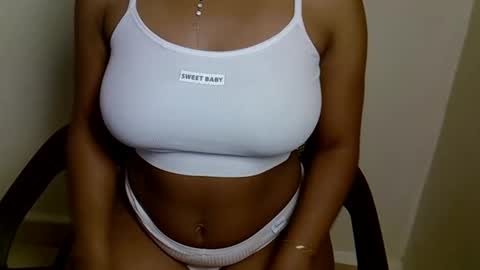 cherry online show from May 14, 5:41 pm