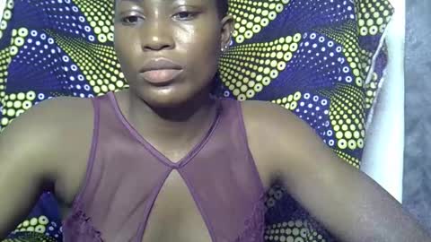 cherrywetpussy online show from December 13, 9:54 pm