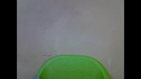 Snapshot of cherryxpussy chatting on September 27, 8:16 pm cherryxpussy online show from September 27, 8:16 pm