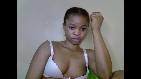 Snapshot of cherryxpussy chatting on September 24, 10:31 pm cherryxpussy online show from September 24, 10:31 pm