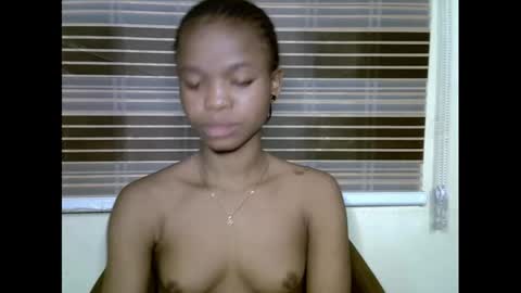 Snapshot of cherryxpussy chatting on March 8, 7:07 pm cherryxpussy online show from March 8, 7:07 pm