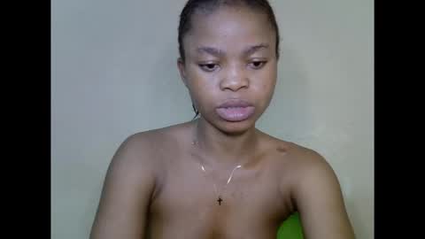 Snapshot of cherryxpussy chatting on October 15, 7:16 pm cherryxpussy online show from October 15, 7:16 pm