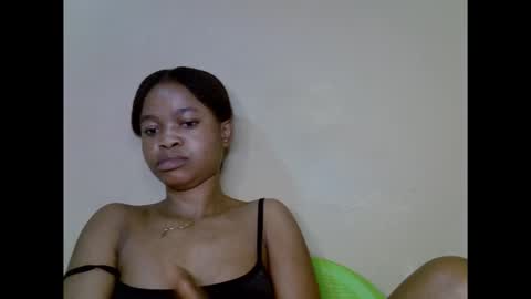 Snapshot of cherryxpussy chatting on September 28, 8:25 pm cherryxpussy online show from September 28, 8:25 pm
