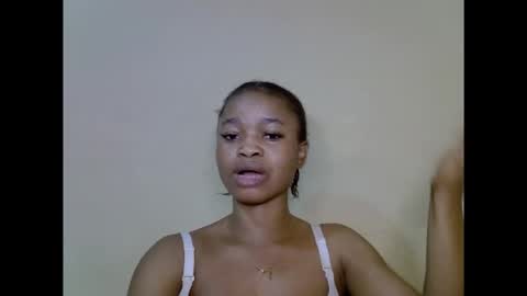 Snapshot of cherryxpussy chatting on September 20, 7:23 pm cherryxpussy online show from September 20, 7:23 pm