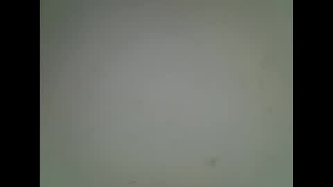 Snapshot of cherryxpussy chatting on February 26, 6:57 pm cherryxpussy online show from February 26, 6:57 pm
