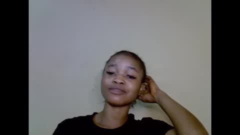 Snapshot of cherryxpussy chatting on September 19, 7:02 pm cherryxpussy online show from September 19, 7:02 pm