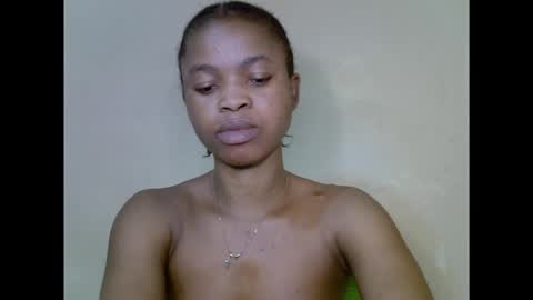 Snapshot of cherryxpussy chatting on October 8, 11:42 pm cherryxpussy online show from October 8, 11:42 pm