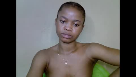Snapshot of cherryxpussy chatting on September 30, 9:19 pm cherryxpussy online show from September 30, 9:19 pm