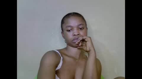 Snapshot of cherryxpussy chatting on October 2, 11:21 pm cherryxpussy online show from October 2, 11:21 pm