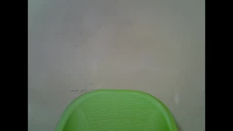 Snapshot of cherryxpussy chatting on October 16, 7:27 pm cherryxpussy online show from October 16, 7:27 pm