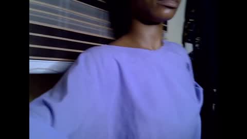 Snapshot of cherryxpussy chatting on March 6, 6:48 pm cherryxpussy online show from March 6, 6:48 pm