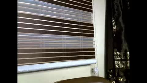 Snapshot of cherryxpussy chatting on March 7, 8:02 am cherryxpussy online show from March 7, 8:02 am