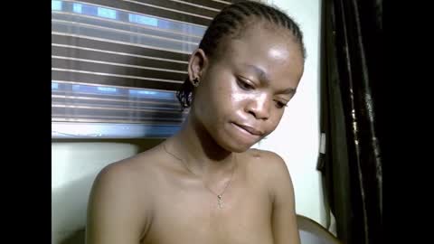 Snapshot of cherryxpussy chatting on March 5, 6:12 am cherryxpussy online show from March 5, 6:12 am