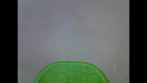 Snapshot of cherryxpussy chatting on October 11, 3:48 pm cherryxpussy online show from October 11, 3:48 pm