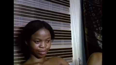 Snapshot of cherryxpussy chatting on March 11, 10:09 pm cherryxpussy online show from March 11, 10:09 pm