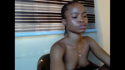 Snapshot of cherryxpussy chatting on February 22, 12:51 pm cherryxpussy online show from February 22, 12:51 pm