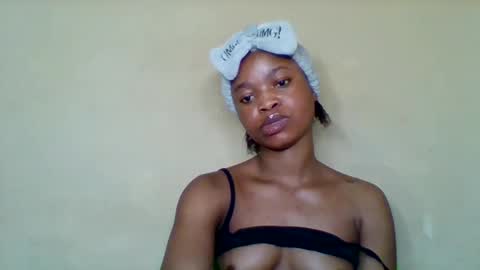 cherryxpussy online show from November 29, 7:29 pm