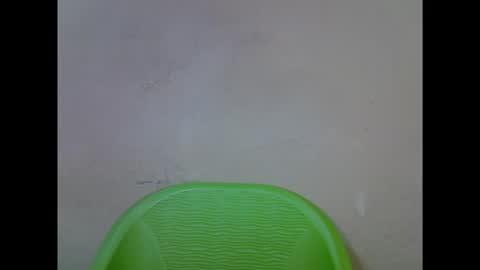 Snapshot of cherryxpussy chatting on October 6, 7:18 pm cherryxpussy online show from October 6, 7:18 pm