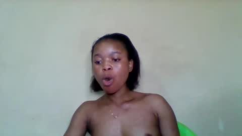 cherryxpussy online show from December 19, 8:23 pm