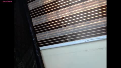 Snapshot of cherryxpussy chatting on February 7, 9:58 am cherryxpussy online show from February 7, 9:58 am