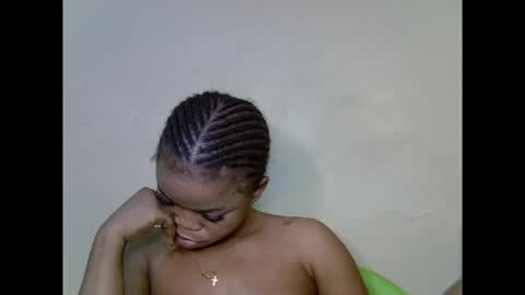 Snapshot of cherryxpussy chatting on September 14, 8:07 pm cherryxpussy online show from September 14, 8:07 pm