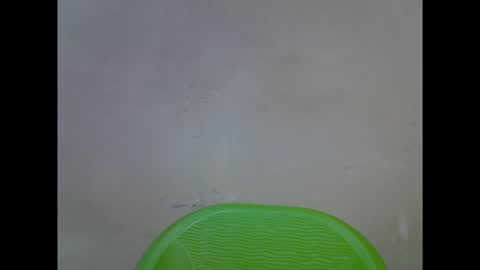 cherryxpussy online show from November 24, 6:54 pm