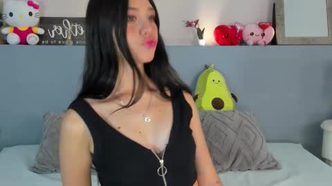 cheryelfox online show from September 24, 9:58 pm