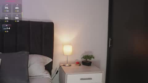  - Help me to reach 100 thumbs up online show from February 15, 7:51 am