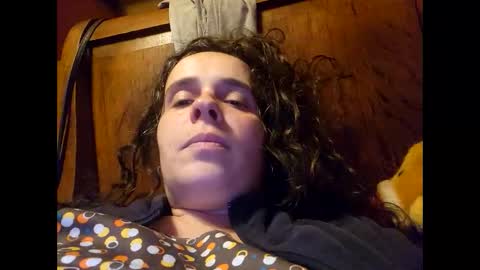 CherryMoon online show from June 10, 8:29 pm