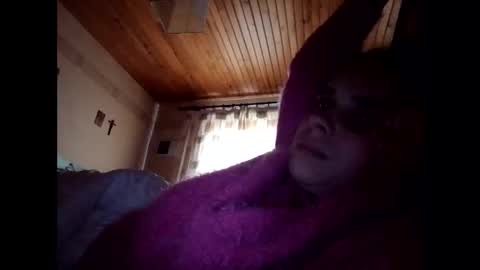 Snapshot of cherymoon89 chatting on February 20, 3:41 pm CherryMoon online show from February 20, 3:41 pm