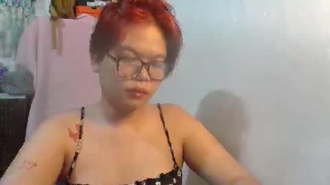 chesca online show from January 9, 10:47 pm