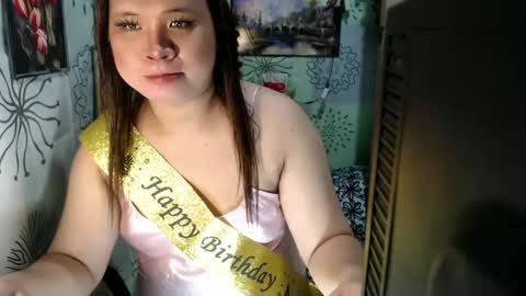 chescahotxxxl online show from February 27, 1:16 am