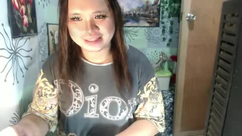 chescahotxxxl online show from January 22, 2:04 am