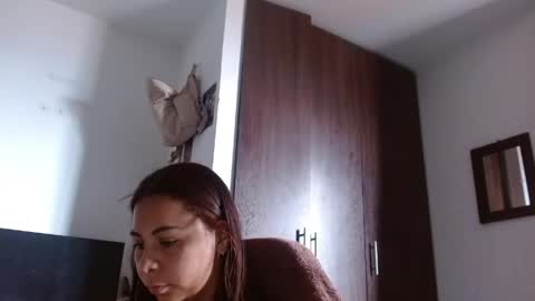 Airam online show from April 28, 5:06 pm