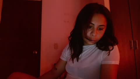 Airam online show from April 26, 8:06 pm