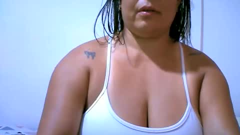 ChiaraFioree online show from June 10, 9:02 pm