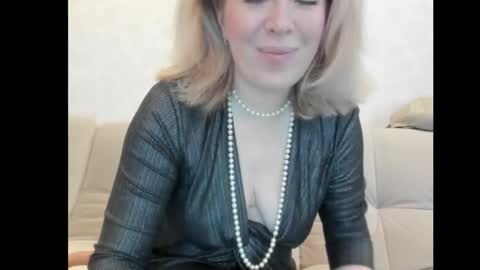 NBFG online show from November 13, 3:05 am