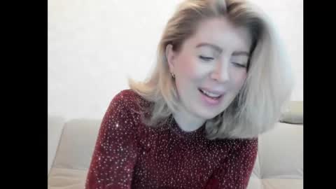 NBFG online show from November 16, 3:30 am