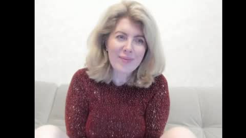 NBFG online show from April 24, 3:20 am