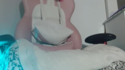 Channel Fire  online show from April 22, 9:56 pm